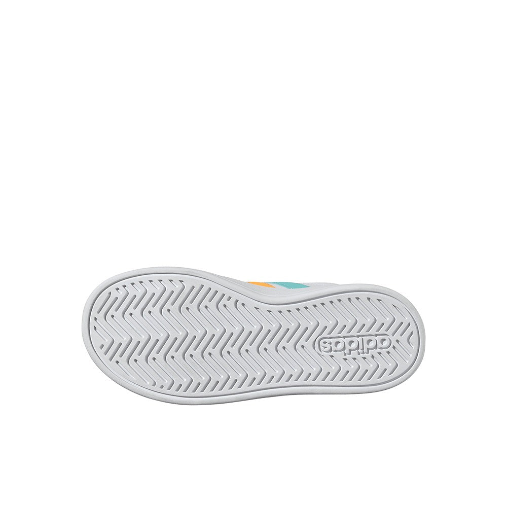 Grand Court 3.0 Shoes Children