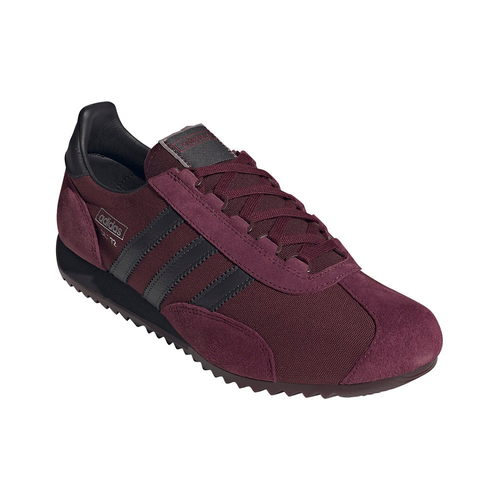 SL 72 Pt Shoes