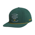 Unfair Way Strapback