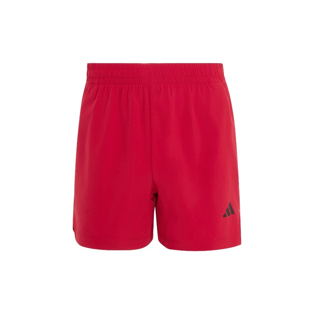 D4T Essentials Shorts