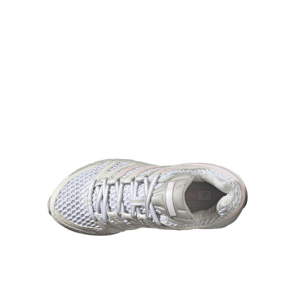 Adistar Control 5 Shoes