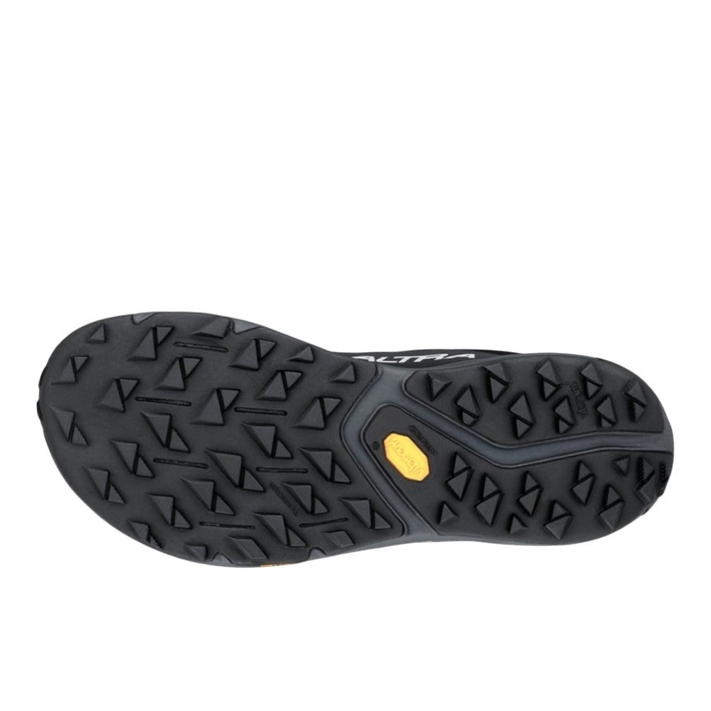 Experience Wild 3 Trail Running Shoes