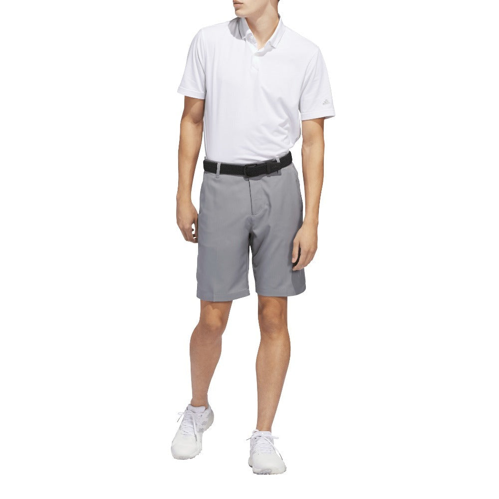Adi Advantage Golf Shorts