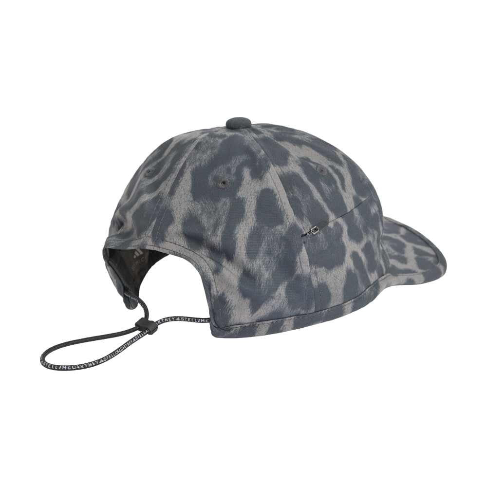 aSMC Run Cap