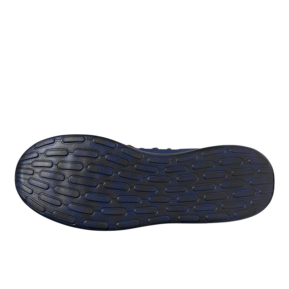 Lite Racer Adapt 7.0 Shoes
