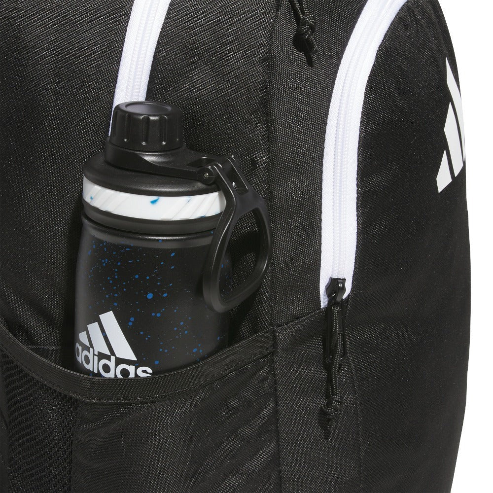 Affiliate Backpack