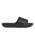 Adissage 360Rec Slides