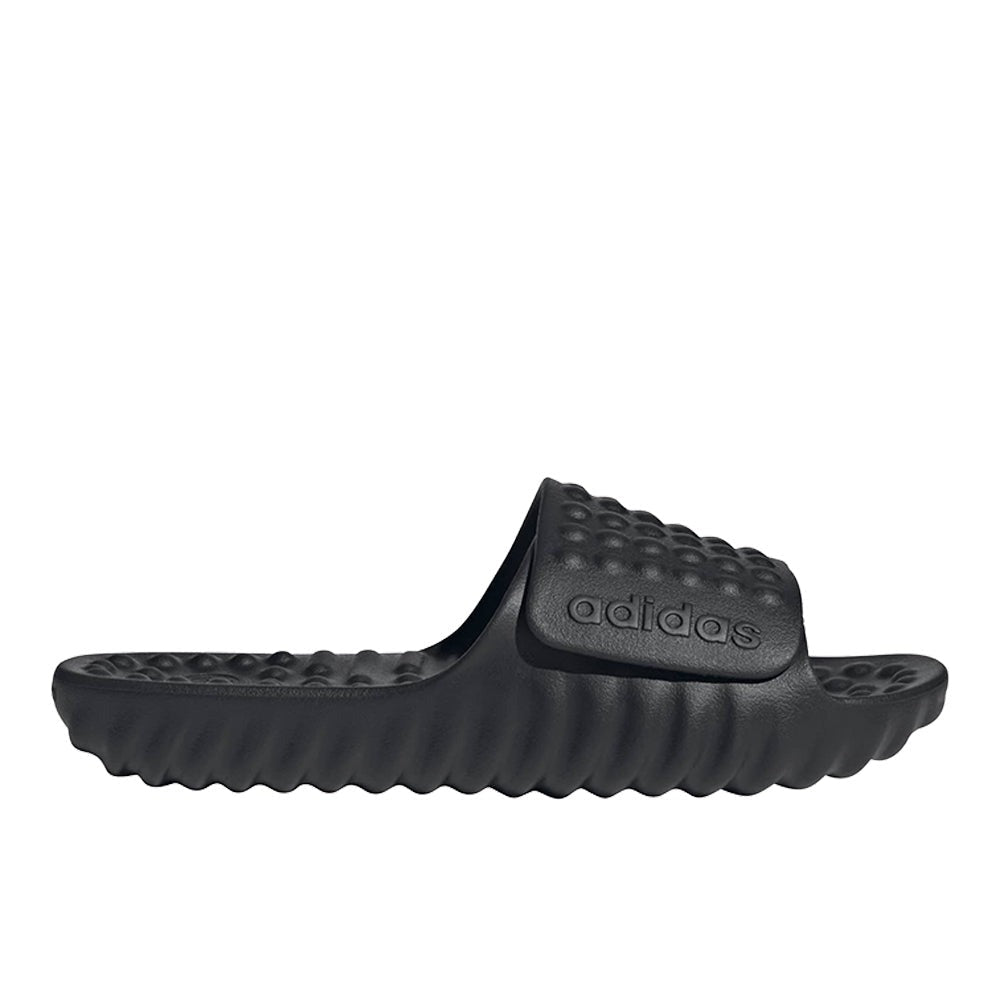 Adissage 360Rec Slides