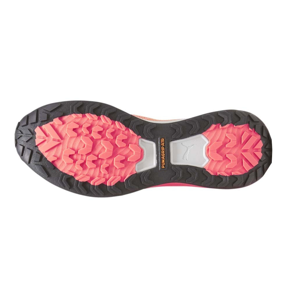 Fast Trac NITRO 2 Trail Running Shoes