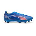 Ultra 6 Match Firm Ground/Artificial Ground Soccer Cleats
