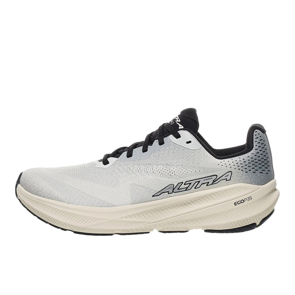Experience Flow 3 Running Shoes