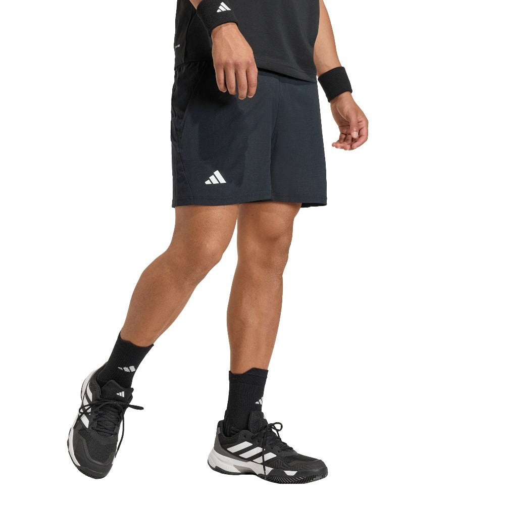 Tennis Ergo 5-Inch Shorts