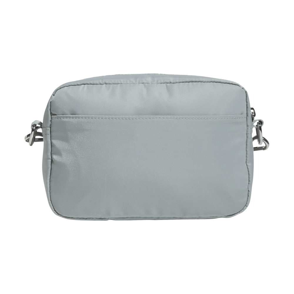 Luxe Crossbody