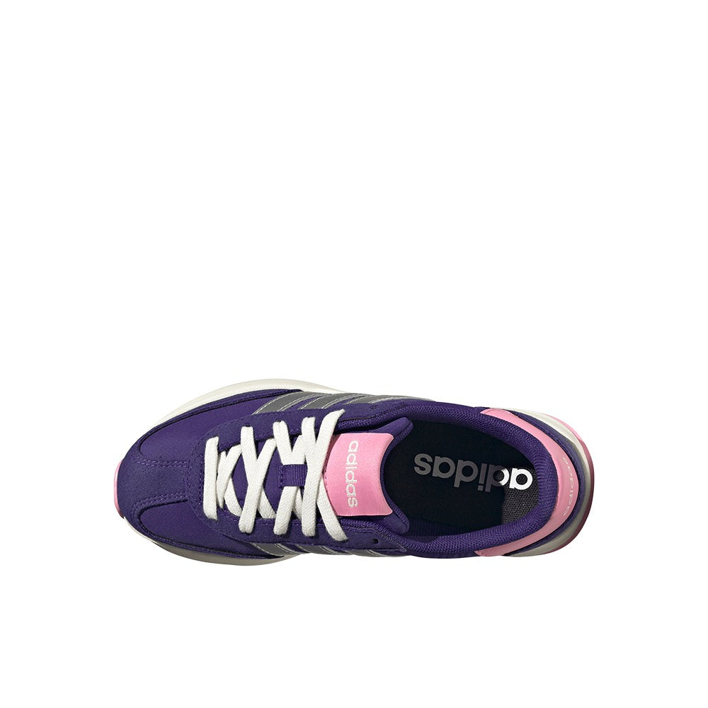 Run 70s 2.0 Shoes