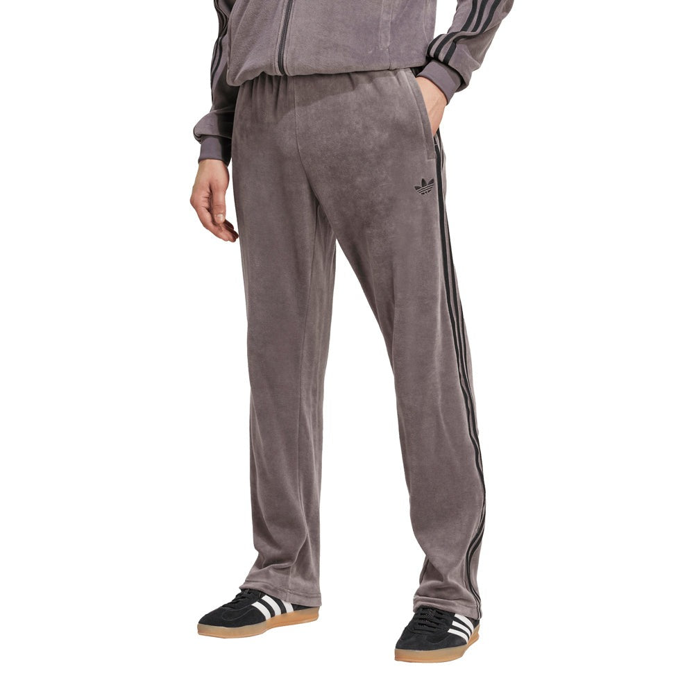 SST Adicolor Velour Track Pants