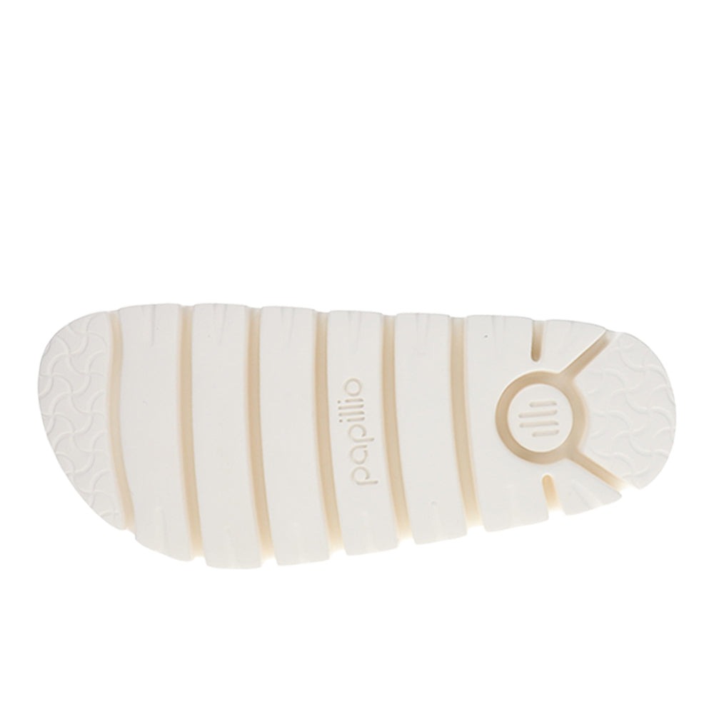 Arizona Chunky Birko-Flor Sandals