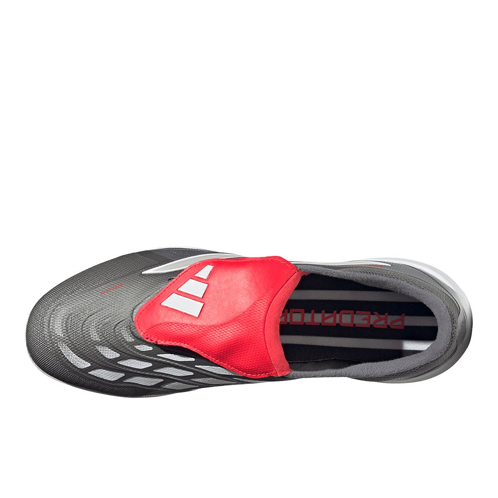 Predator League Fold-Over Tongue Turf soccer Shoes