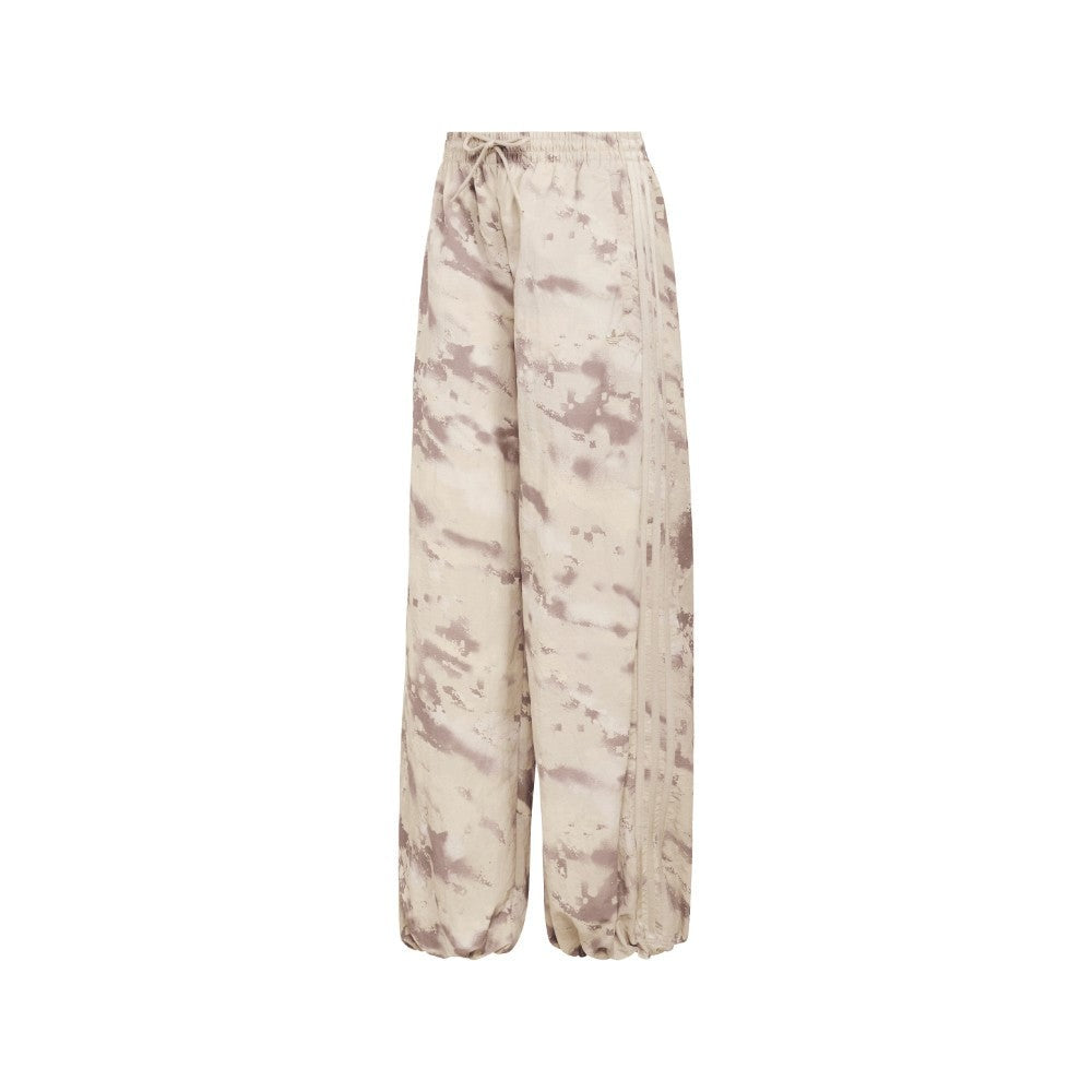 adidas Originals Camouflage Adilenium Track Pants