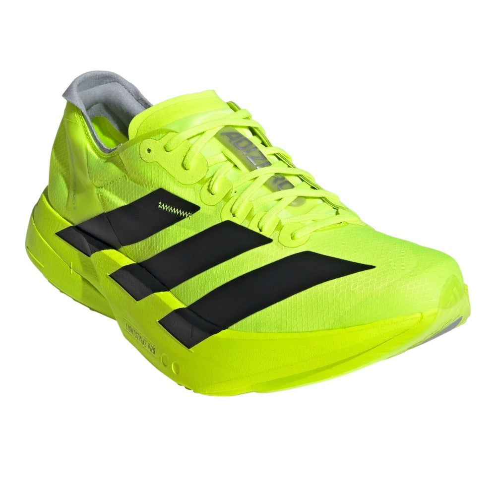 Adizero Adios Pro 4 Shoes