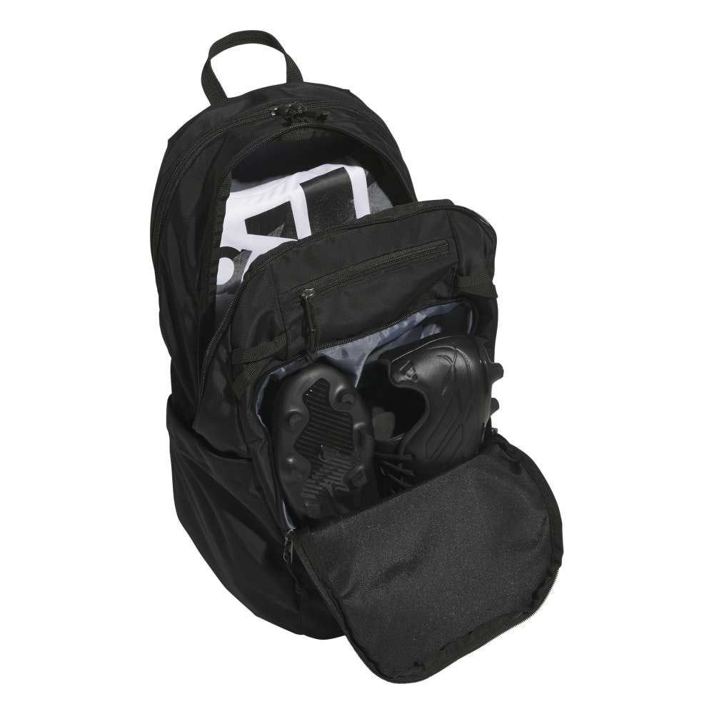 Defender 5 Backpack