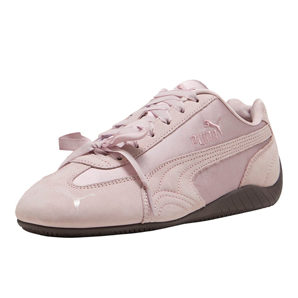 Speedcat Etoile Sneakers