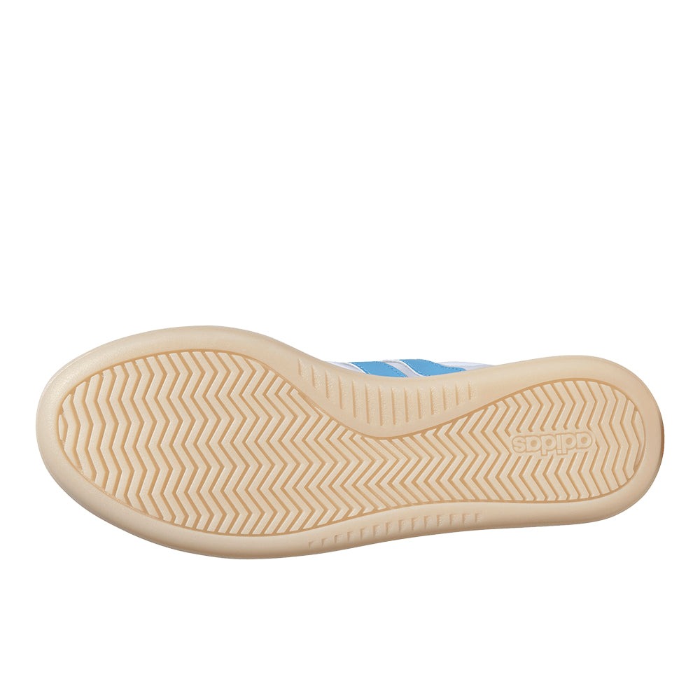 Barreda Decode Shoes