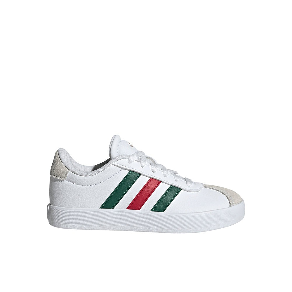 VL Court 3.0 Shoes