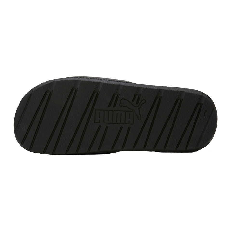 Cool Cat 2.0 Sport Slide Sandals