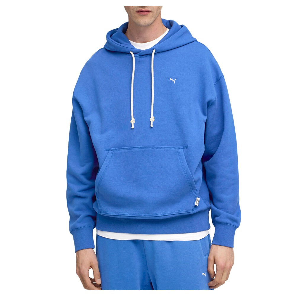 MMQ Pullover Hoodie