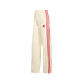 Firebird Loose Track Pant