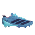 Adidas Disney Lilo & Stitch Adizero Electric II American Football Boots
