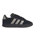 Grand Court Alpha Shoes