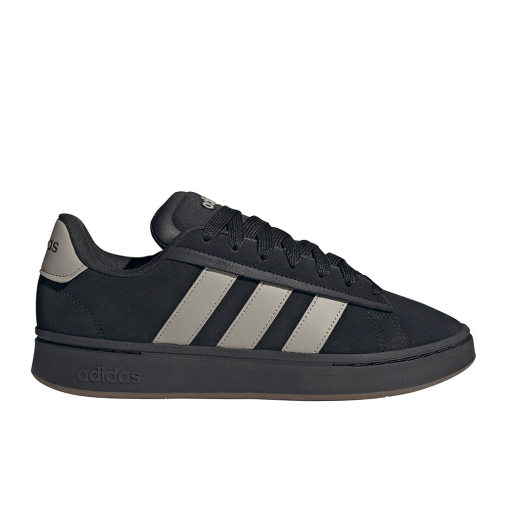 Grand Court Alpha Shoes