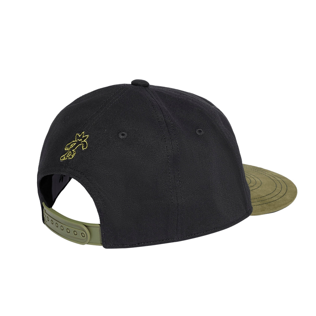 Skate Cap Coastal