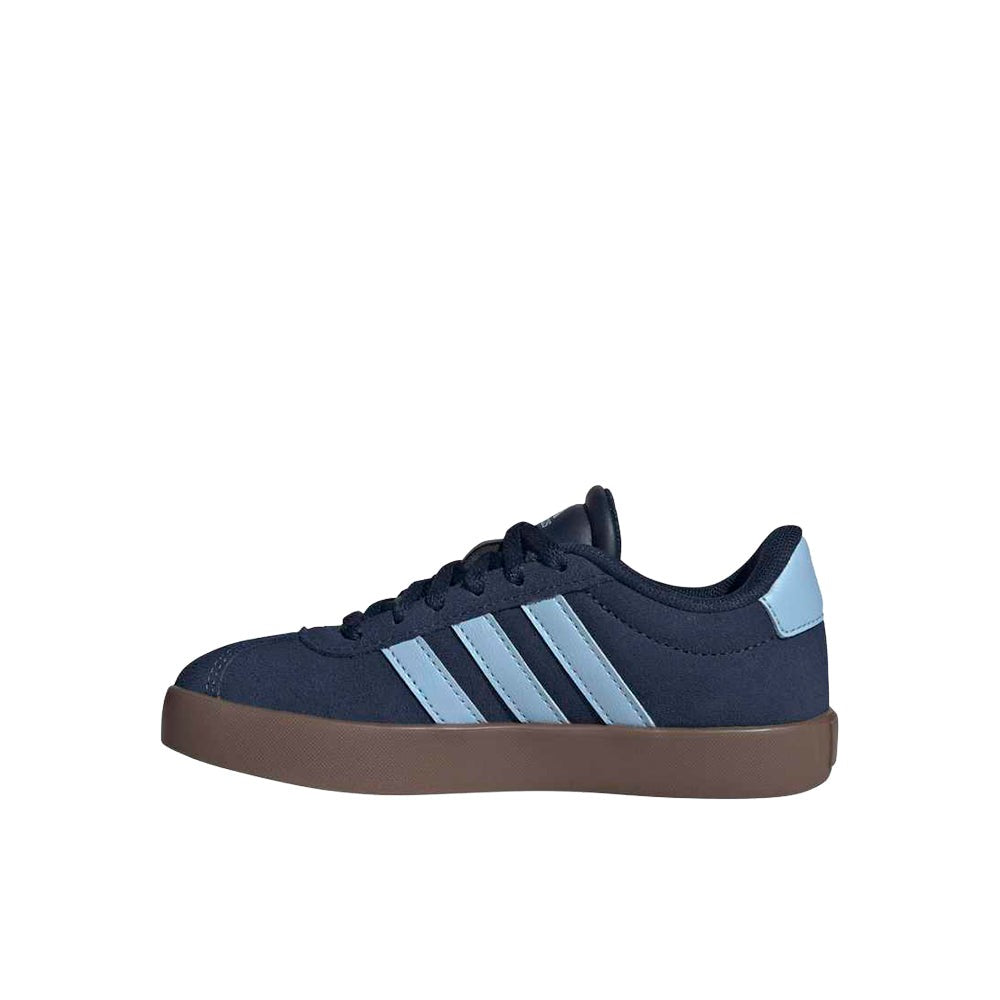 VL Court 3.0 Shoes
