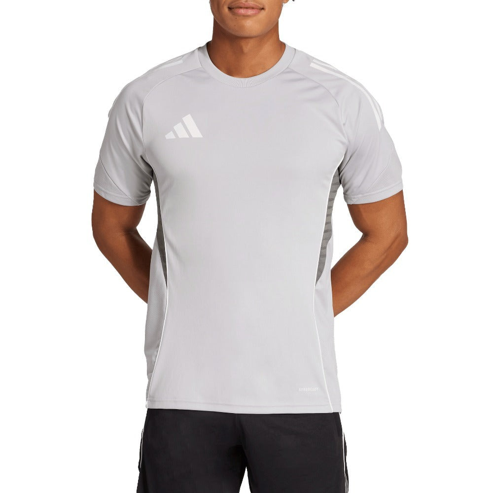Tiro 25 Competition Training Jersey