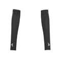 CLIMACOOL Arm Sleeve