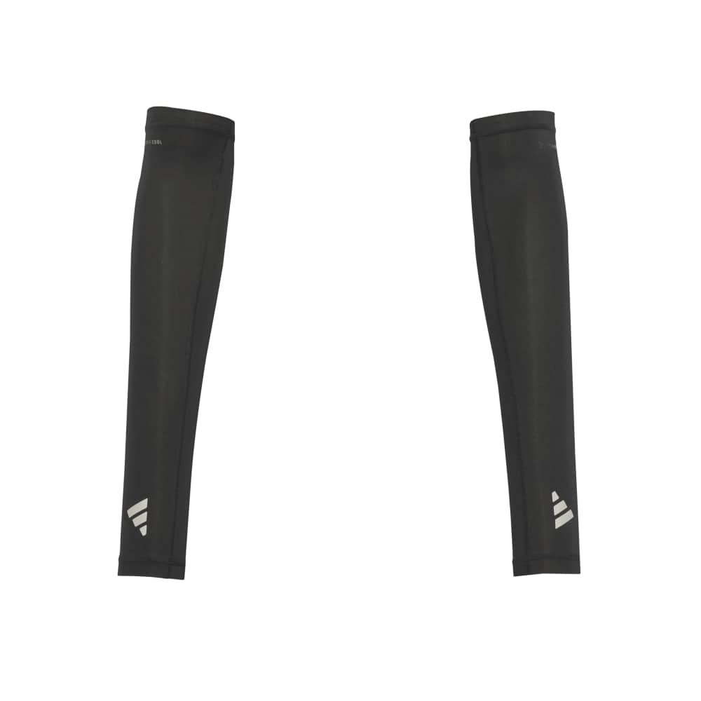 CLIMACOOL Arm Sleeve