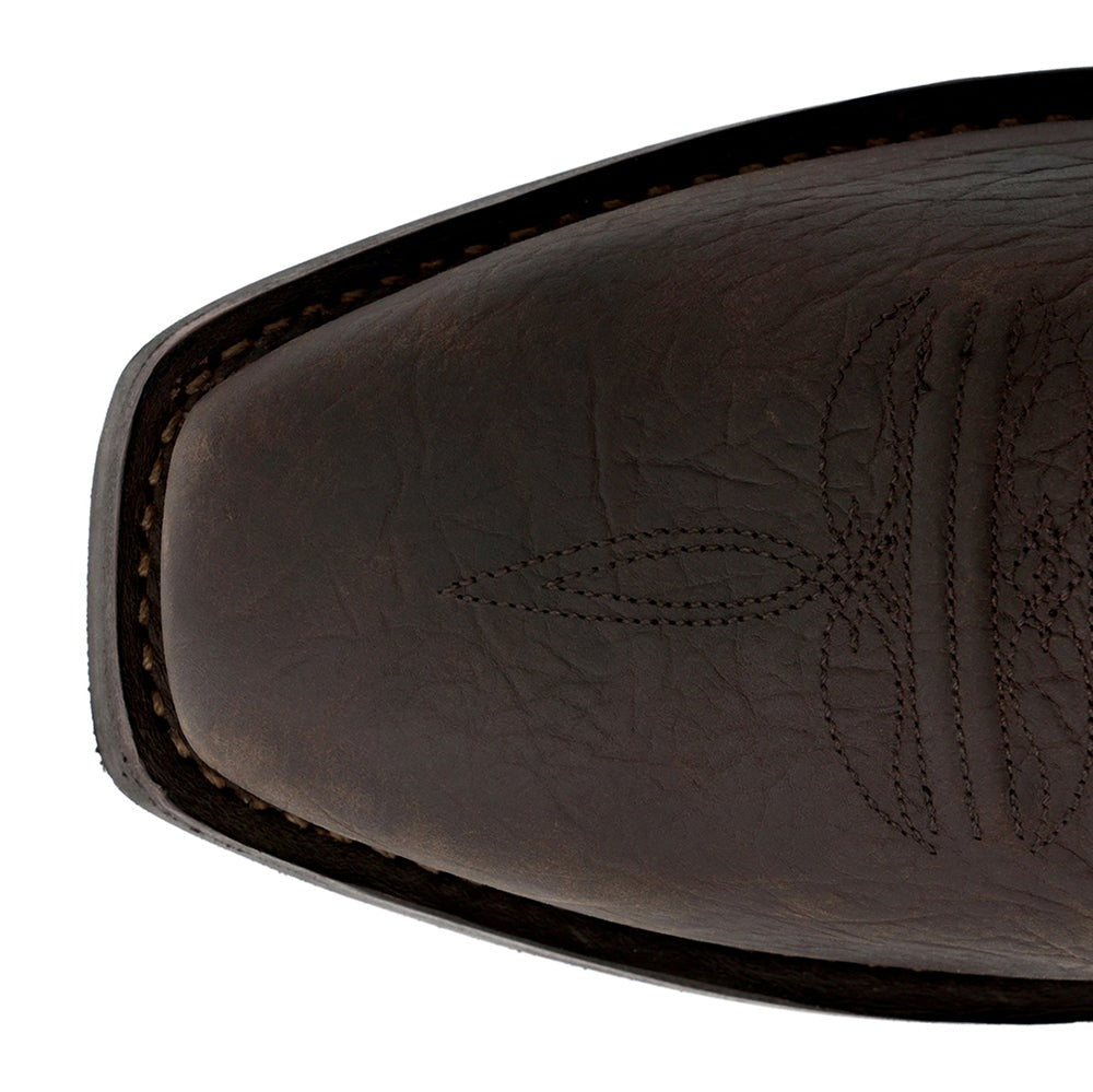 Rebel Pro Boot