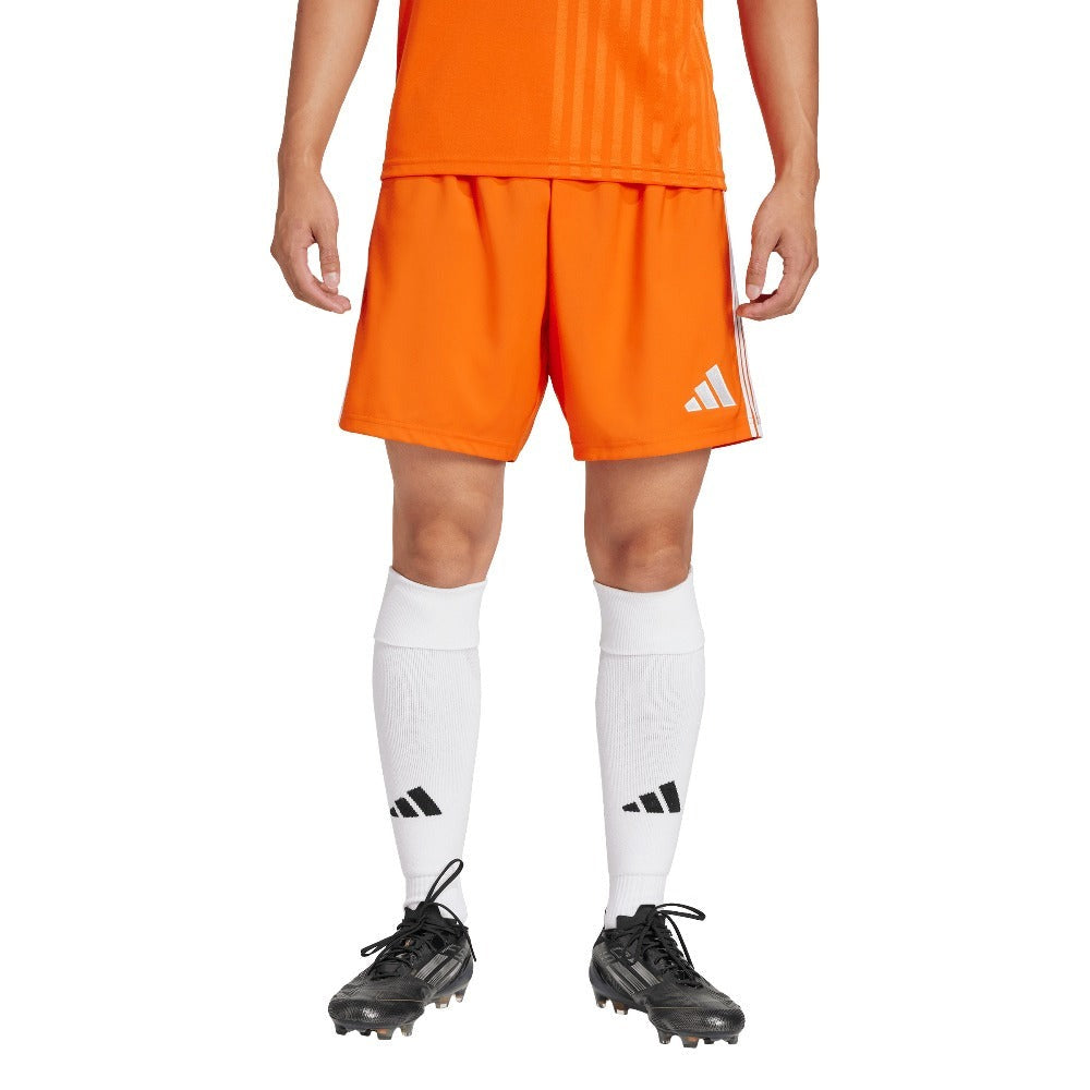 Tastigo 25 Shorts