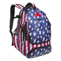 Dugout P Backpack