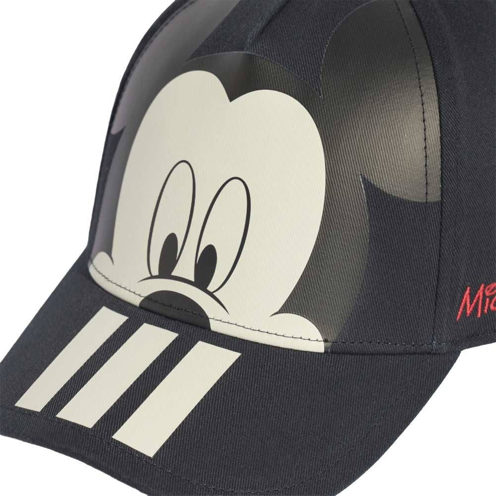 Adidas Disney Mickey Mouse Cap