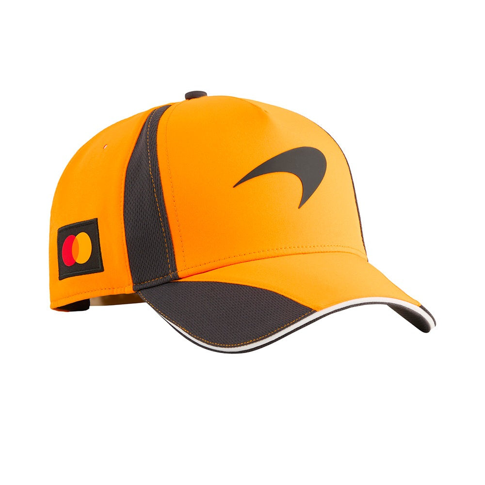 PUMA x McLAREN RACING Cap