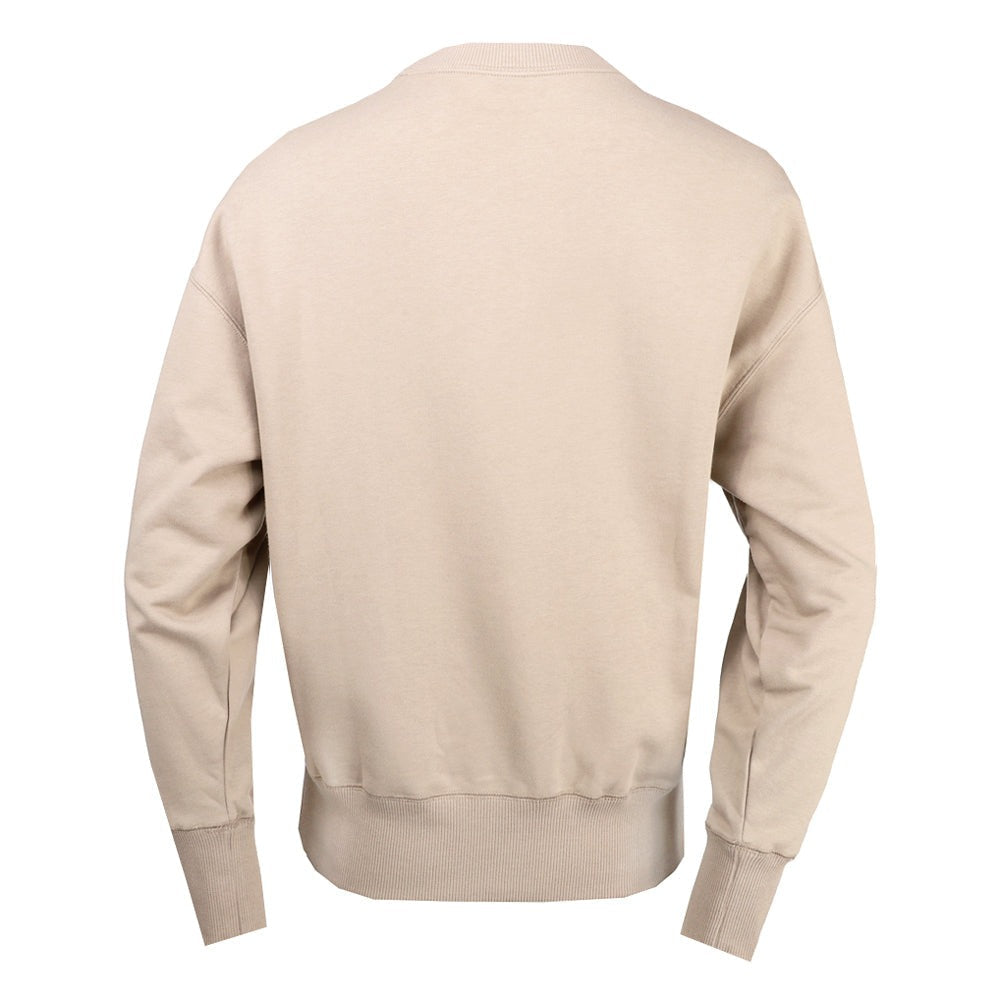 NYC Long Run Crew Neck Sweatshirt