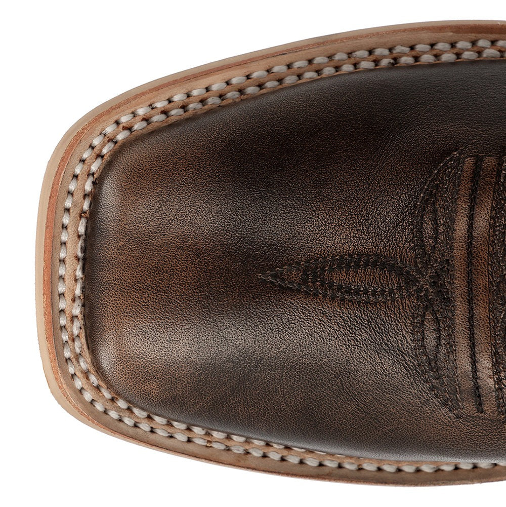 Rebel Pro Boot