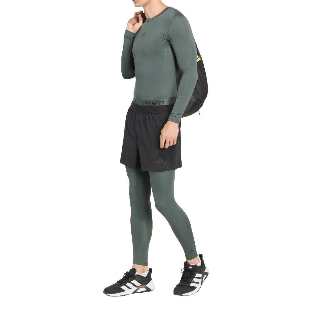 TECHFIT Base Tights