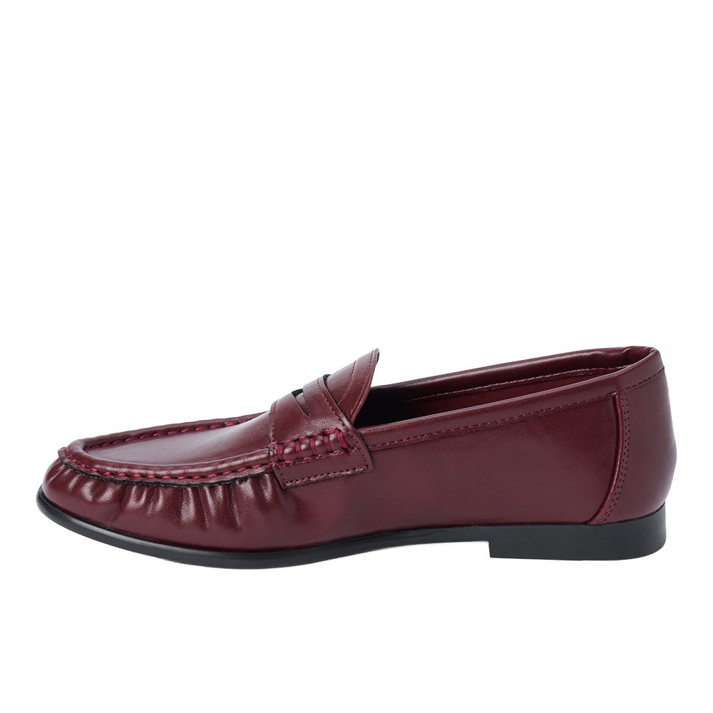 Carlton Loafer