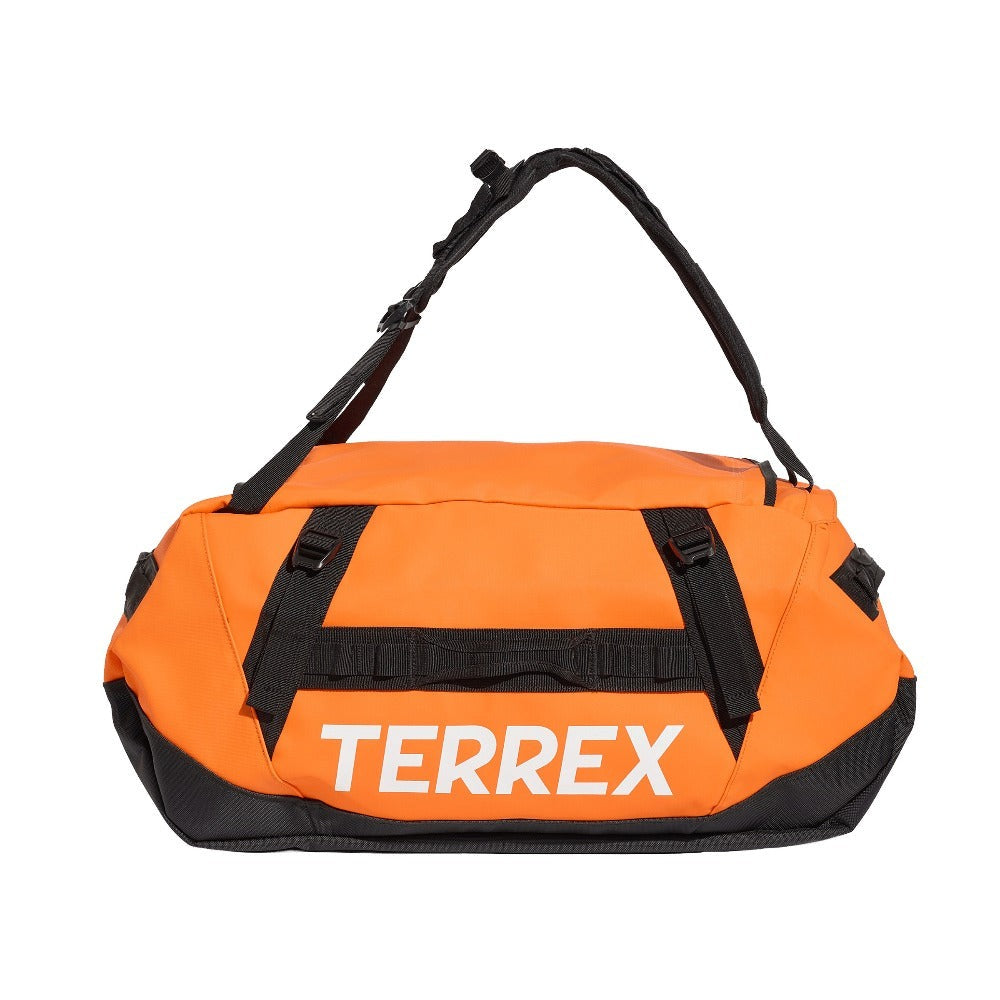 Terrex Xperior Expedition Duffel 70l