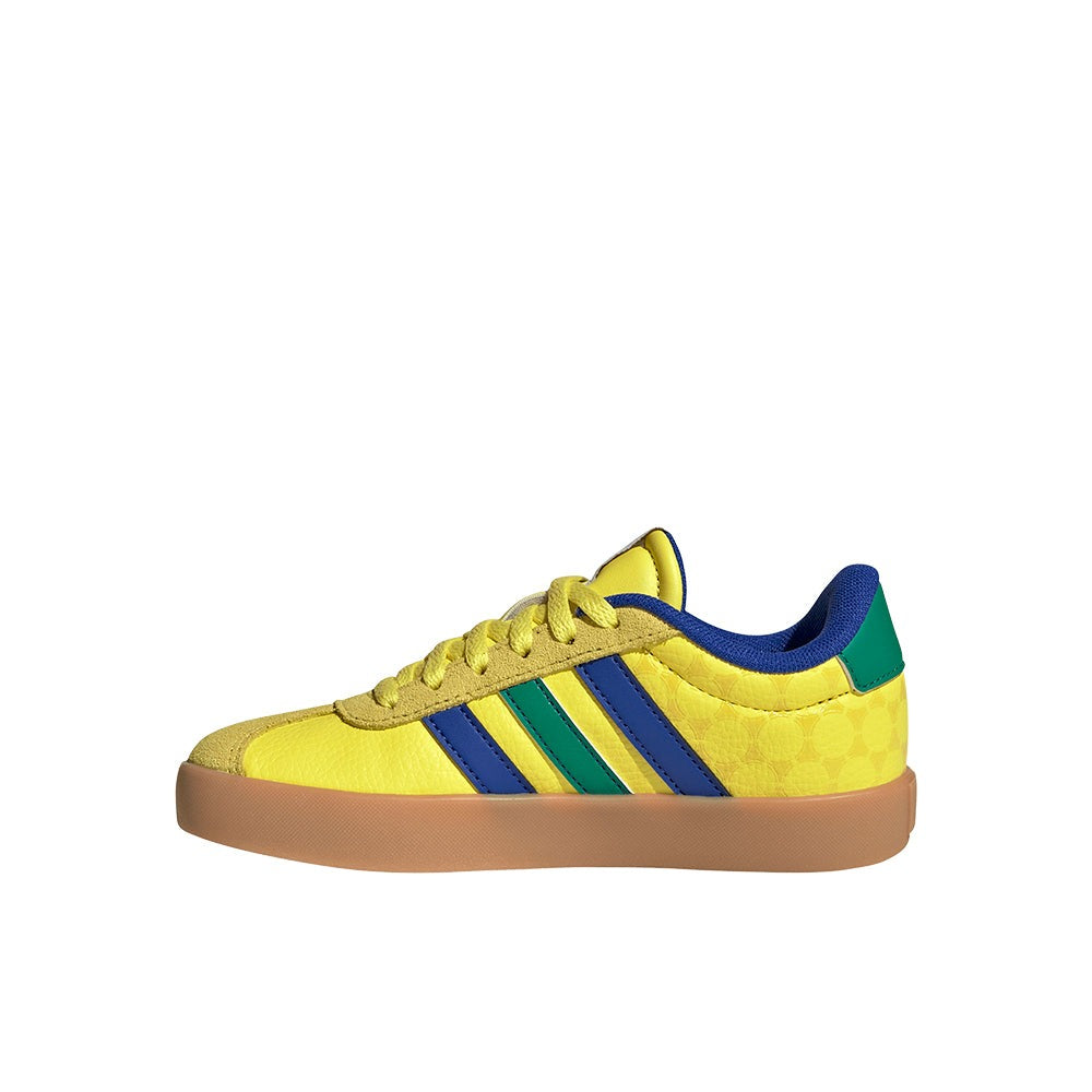 VL Court 3.0 Shoes