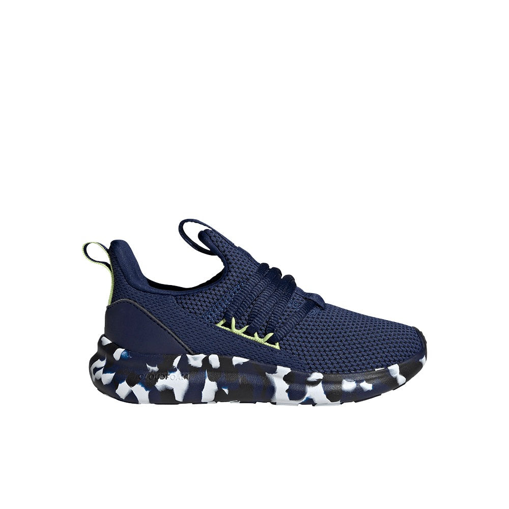 Lite Racer Adapt 7.0 Shoes